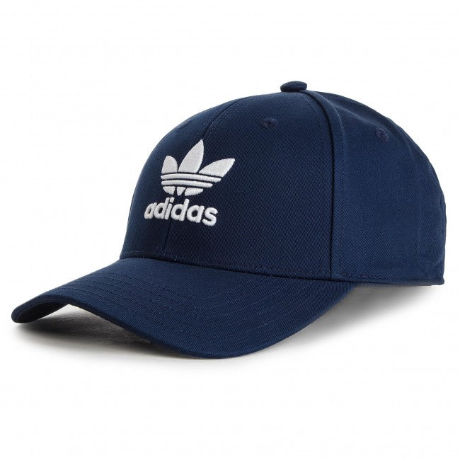 $85/PZ DOCENA🔥Gorras Adidas Trifolio TRES COLORES SURTIDOS